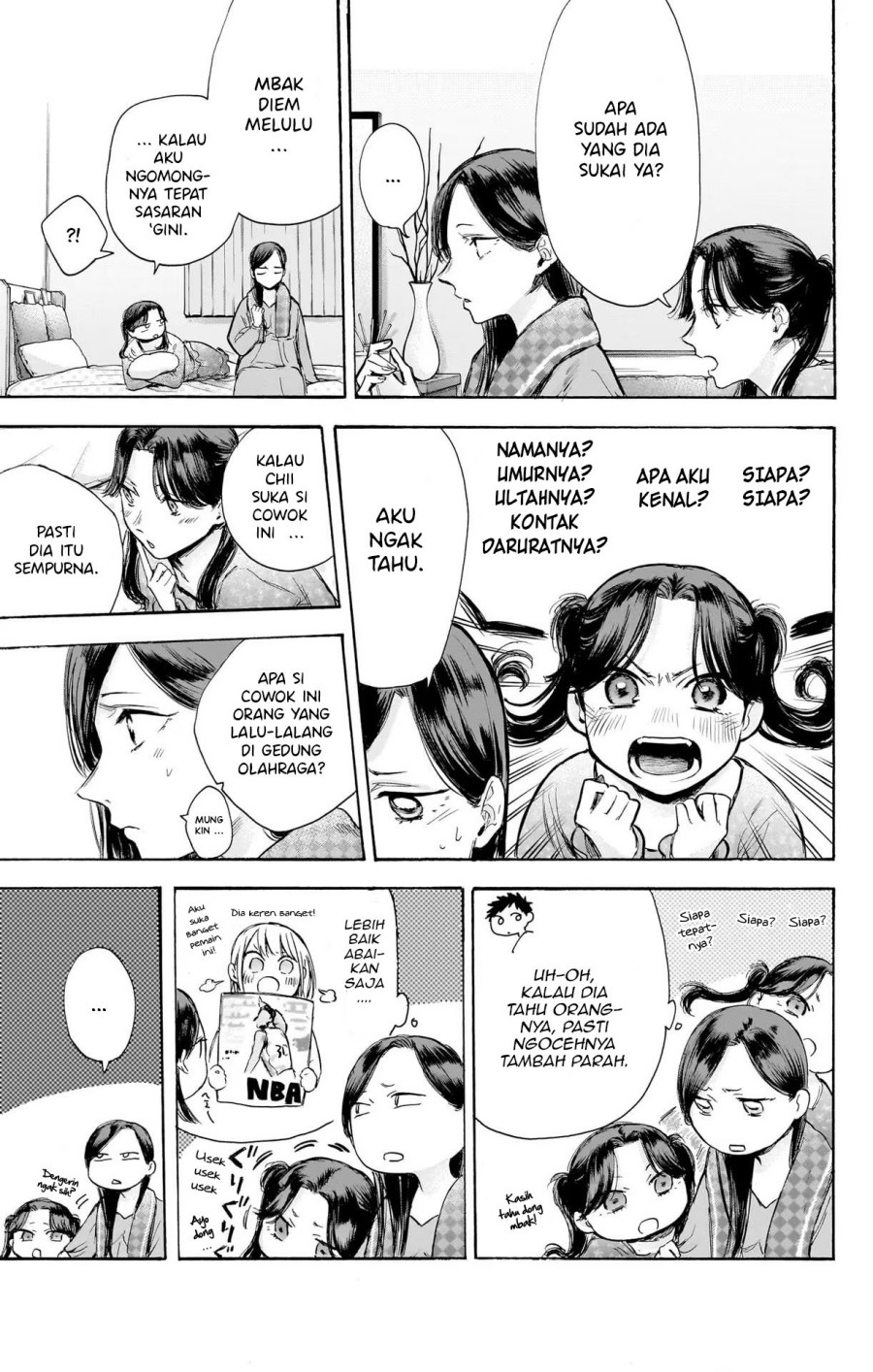 Chapter 69 - halaman 5
