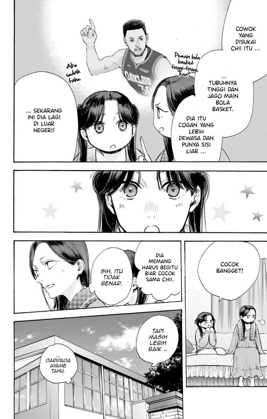 Chapter 69 - halaman 6