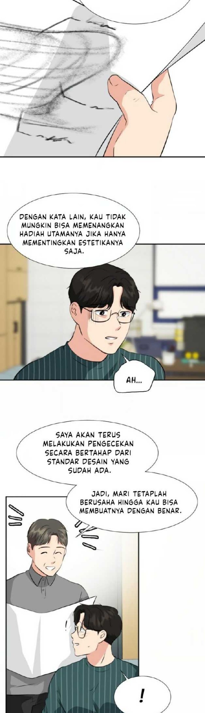 Chapter 18 - halaman 29