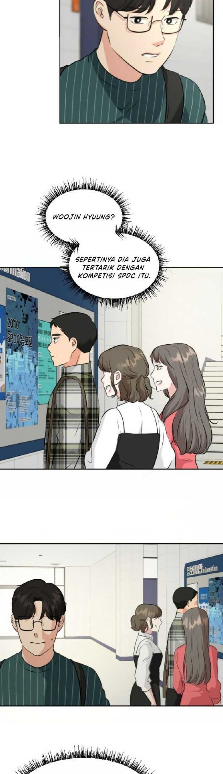 Chapter 18 - halaman 33