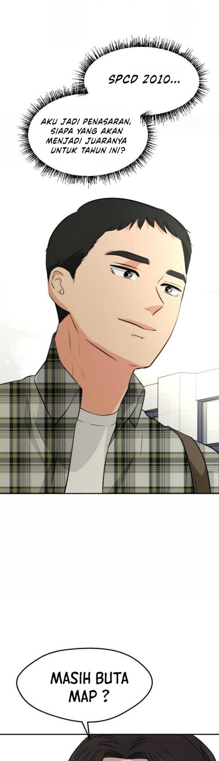 Chapter 18 - halaman 36