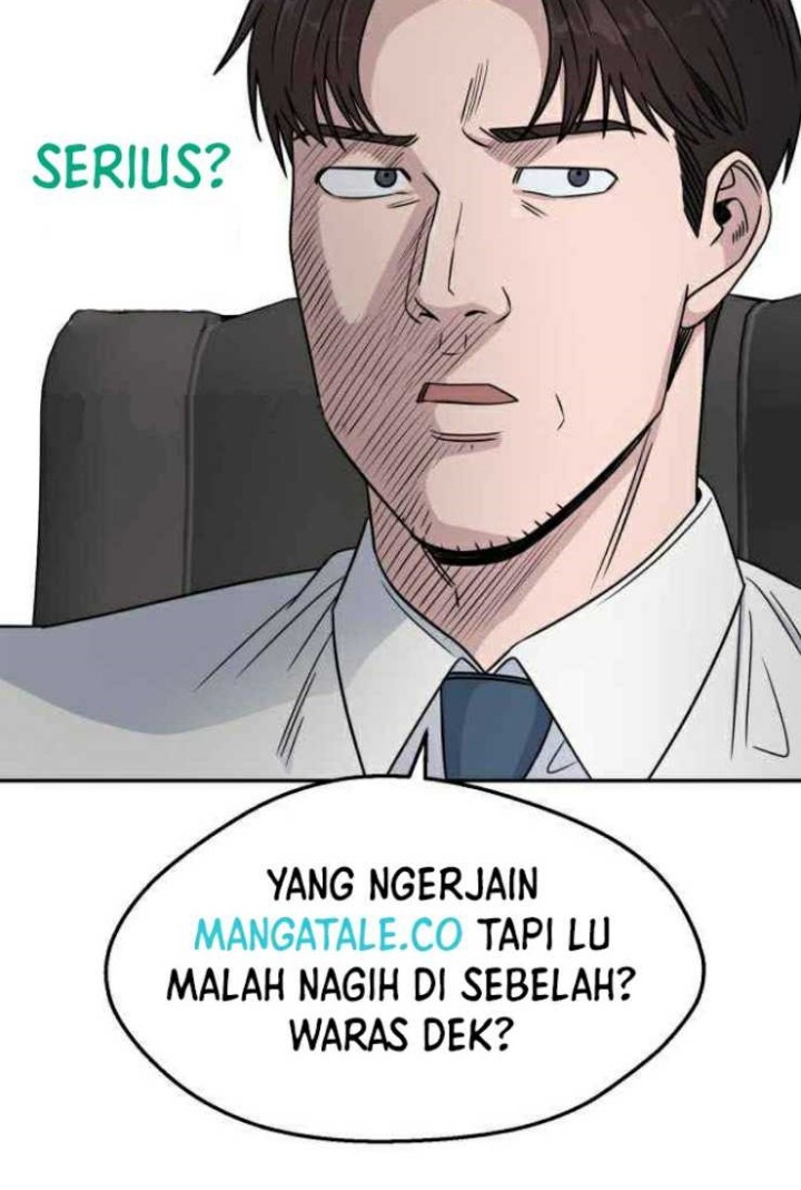 Chapter 18 - halaman 37