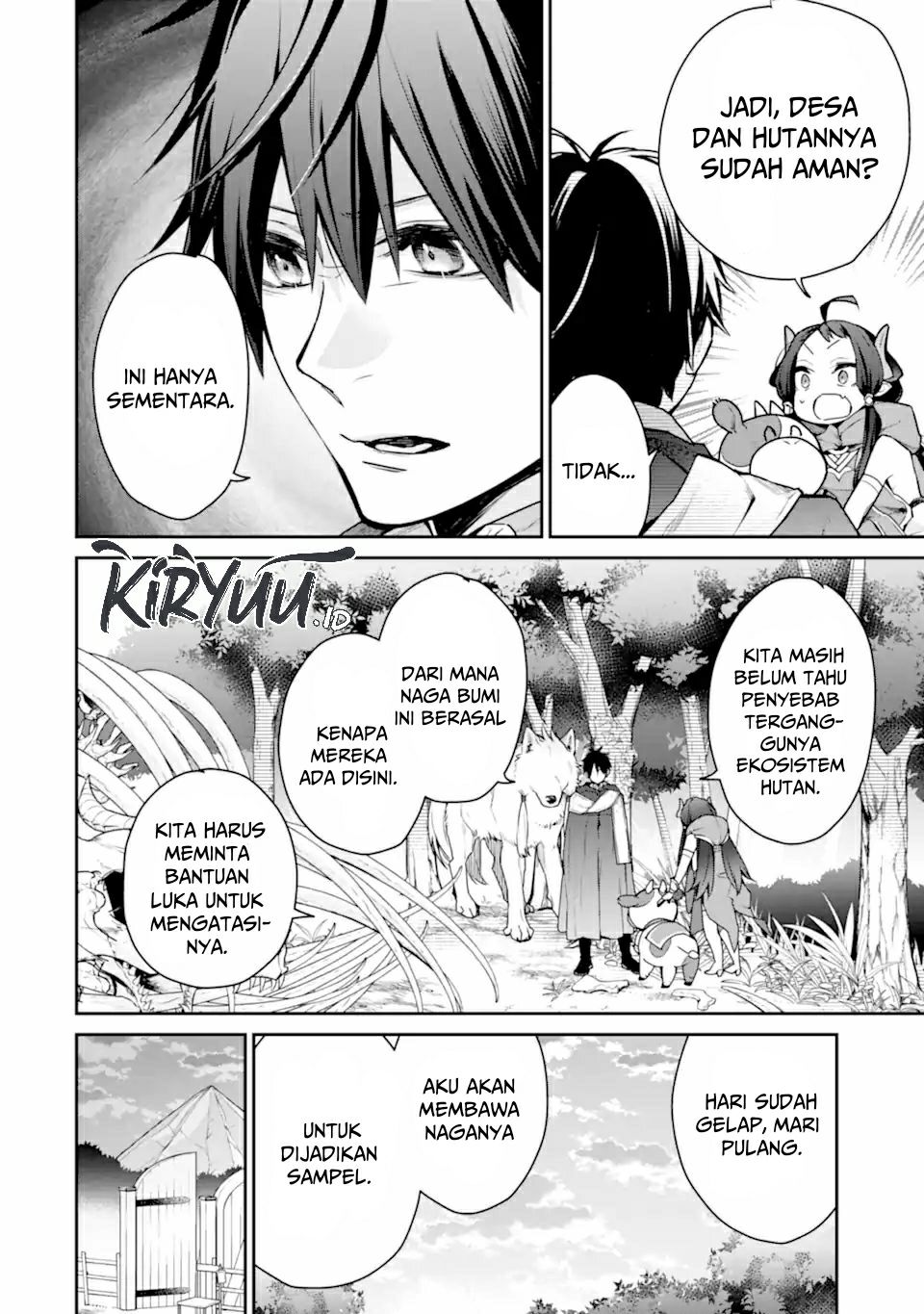 Chapter 29.2 - halaman 13