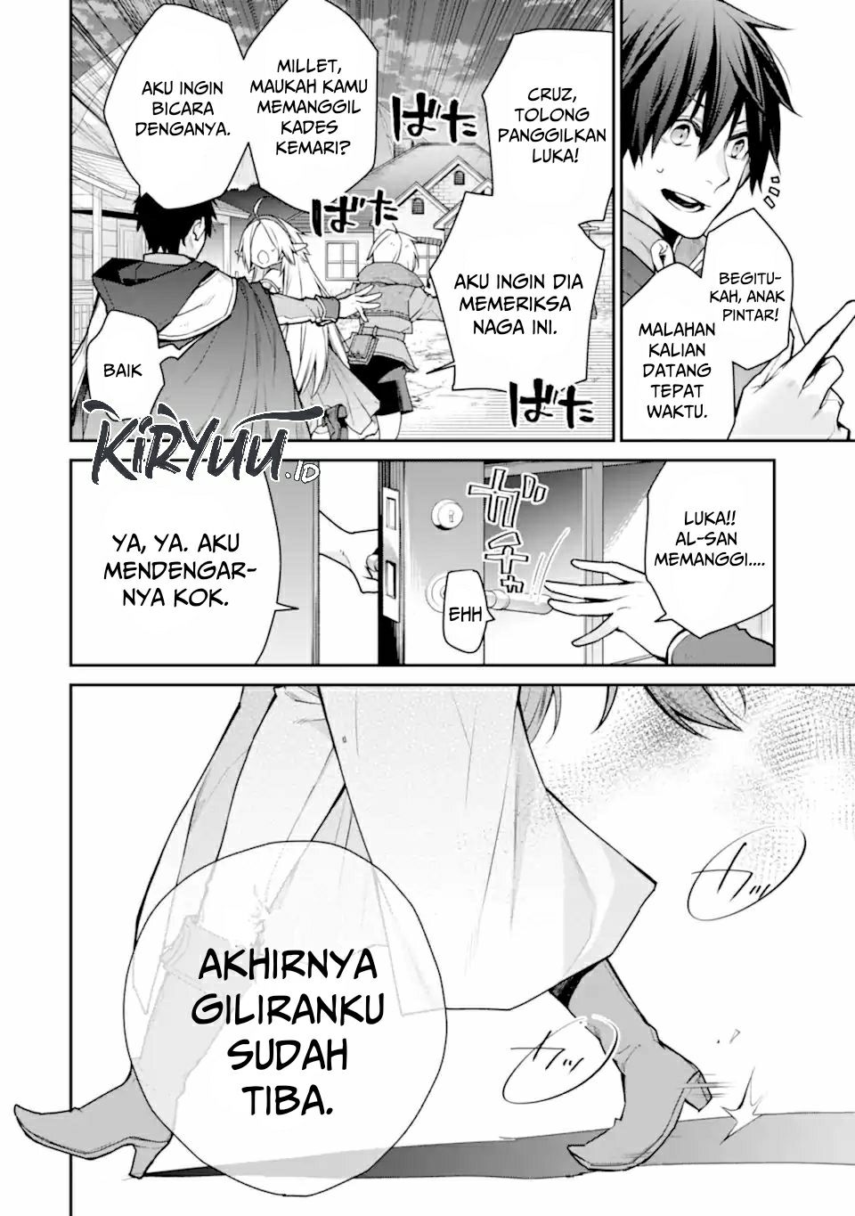 Chapter 29.2 - halaman 15