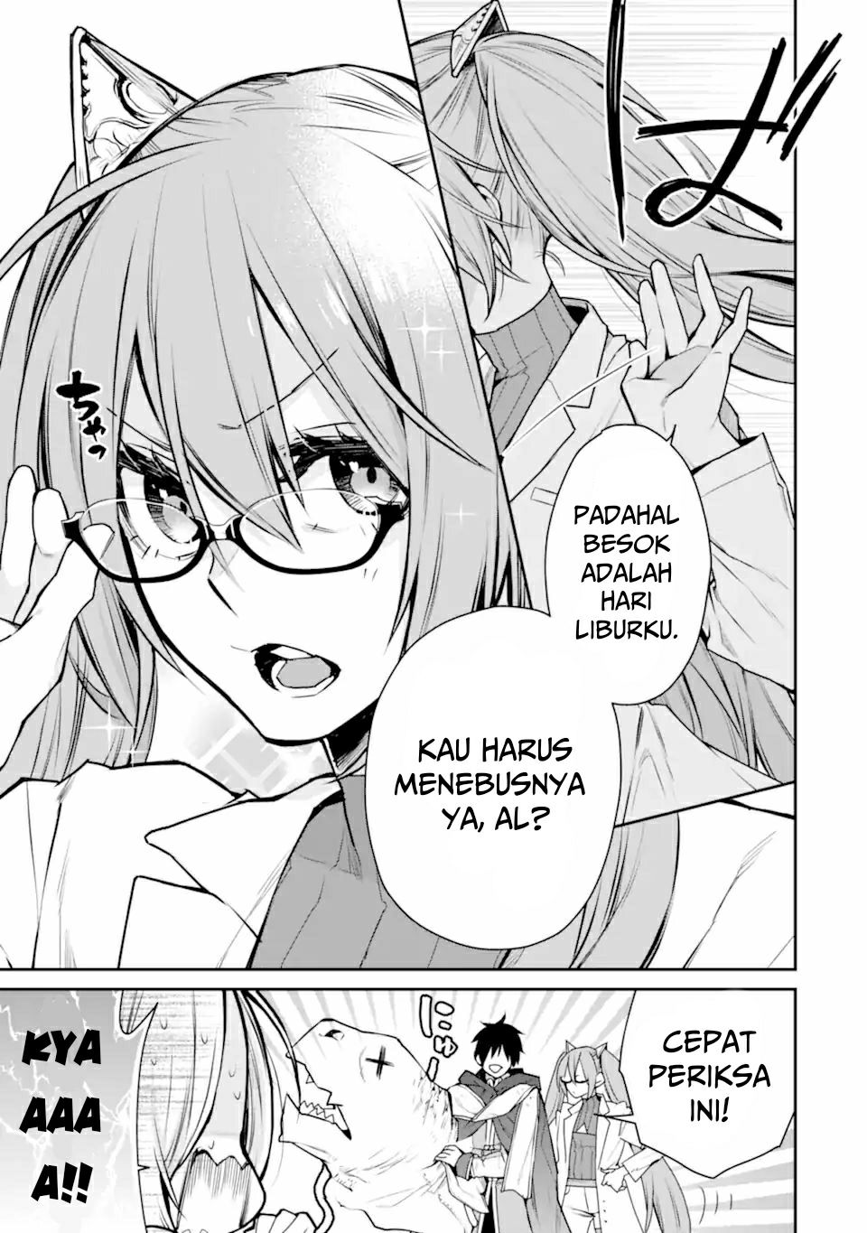 Chapter 29.2 - halaman 16