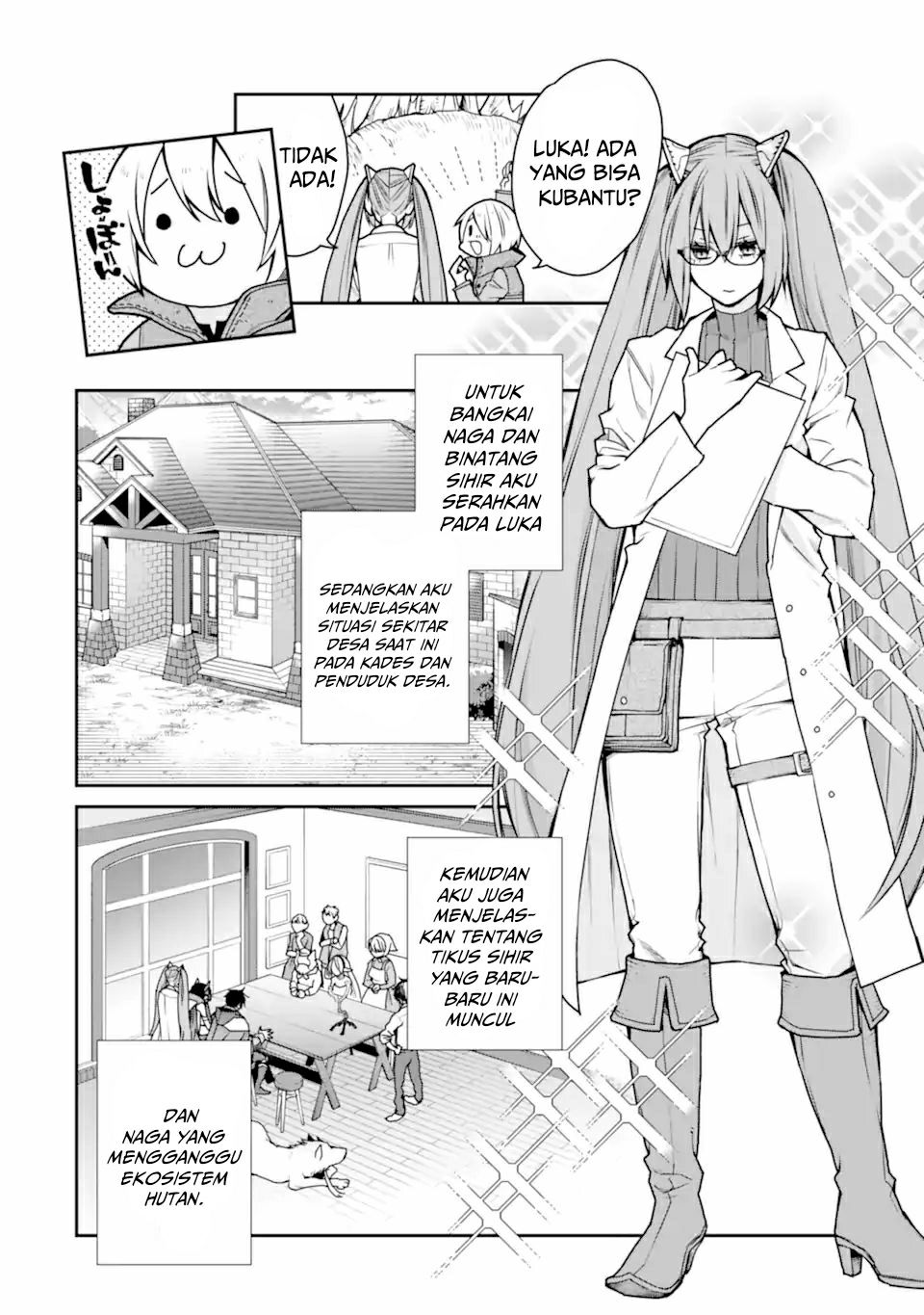 Chapter 29.2 - halaman 17
