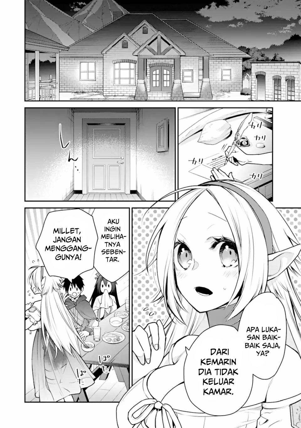 Chapter 29.2 - halaman 19