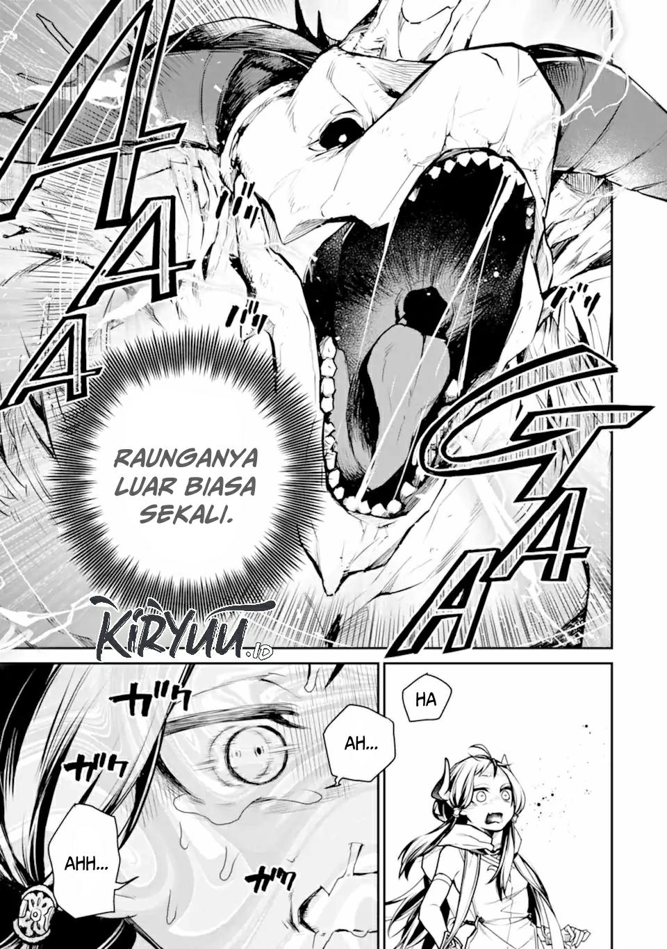 Chapter 29.2 - halaman 3