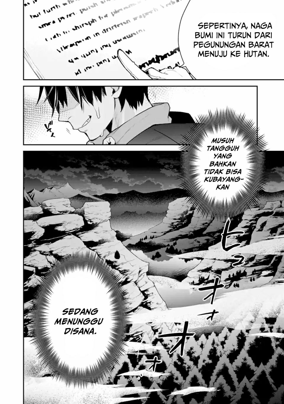 Chapter 29.2 - halaman 25
