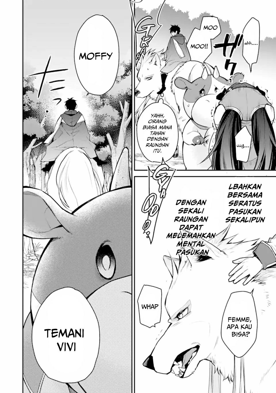 Chapter 29.2 - halaman 28