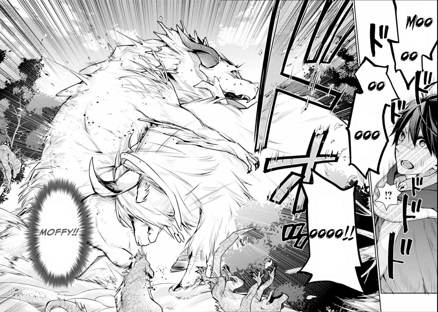 Chapter 29.2 - halaman 30