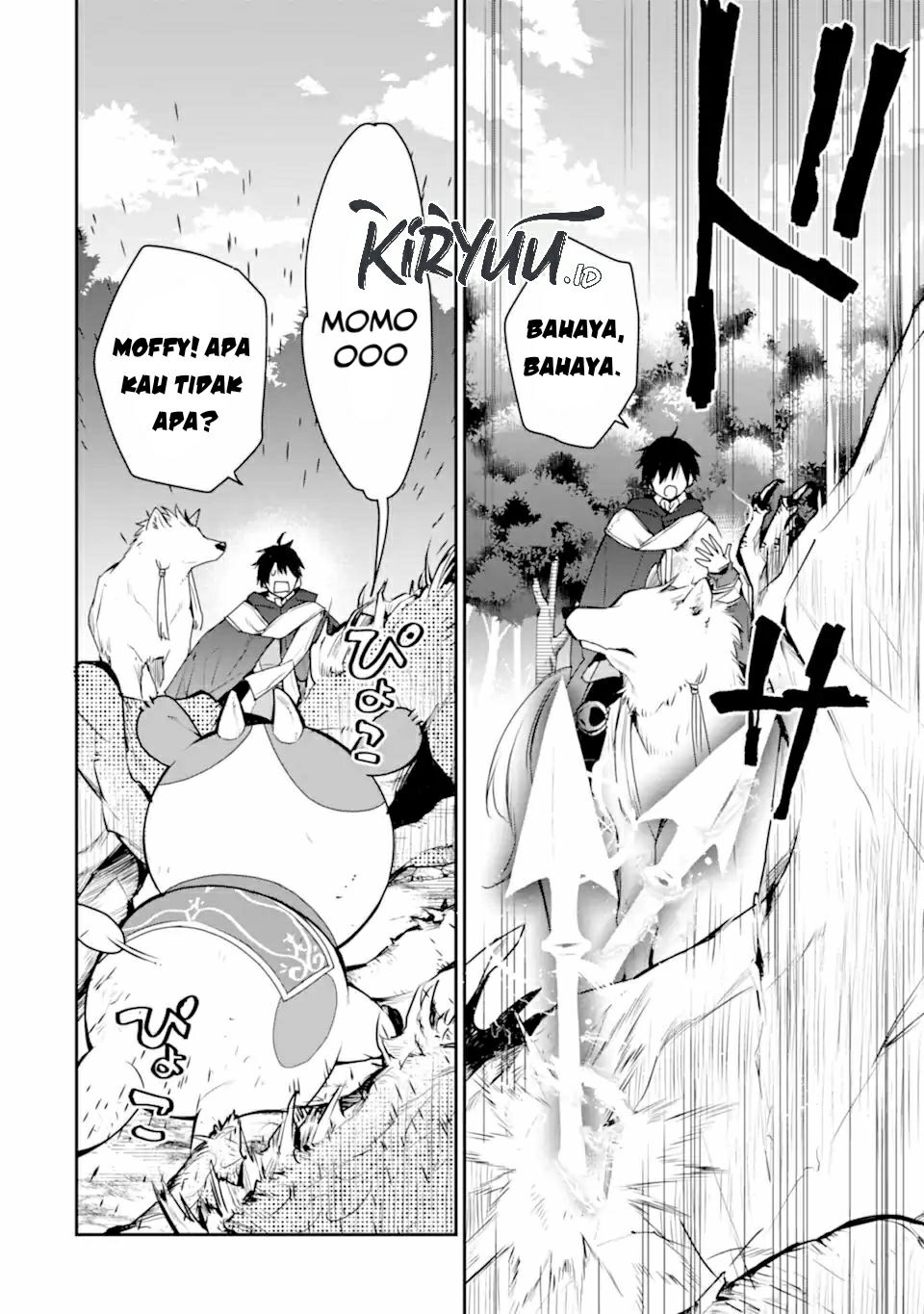 Chapter 29.2 - halaman 35