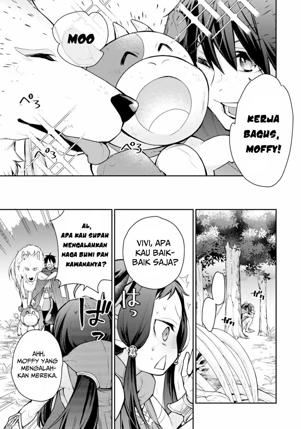 Chapter 29.2 - halaman 36