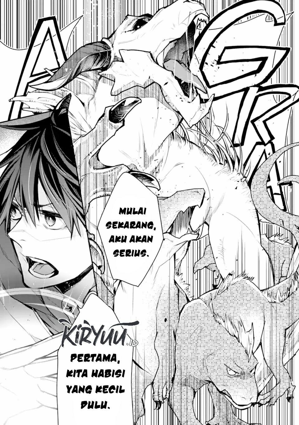 Chapter 29.2 - halaman 5