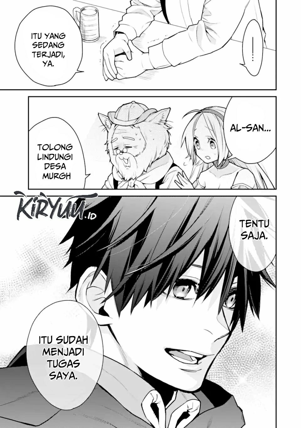 Chapter 29.2 - halaman 42