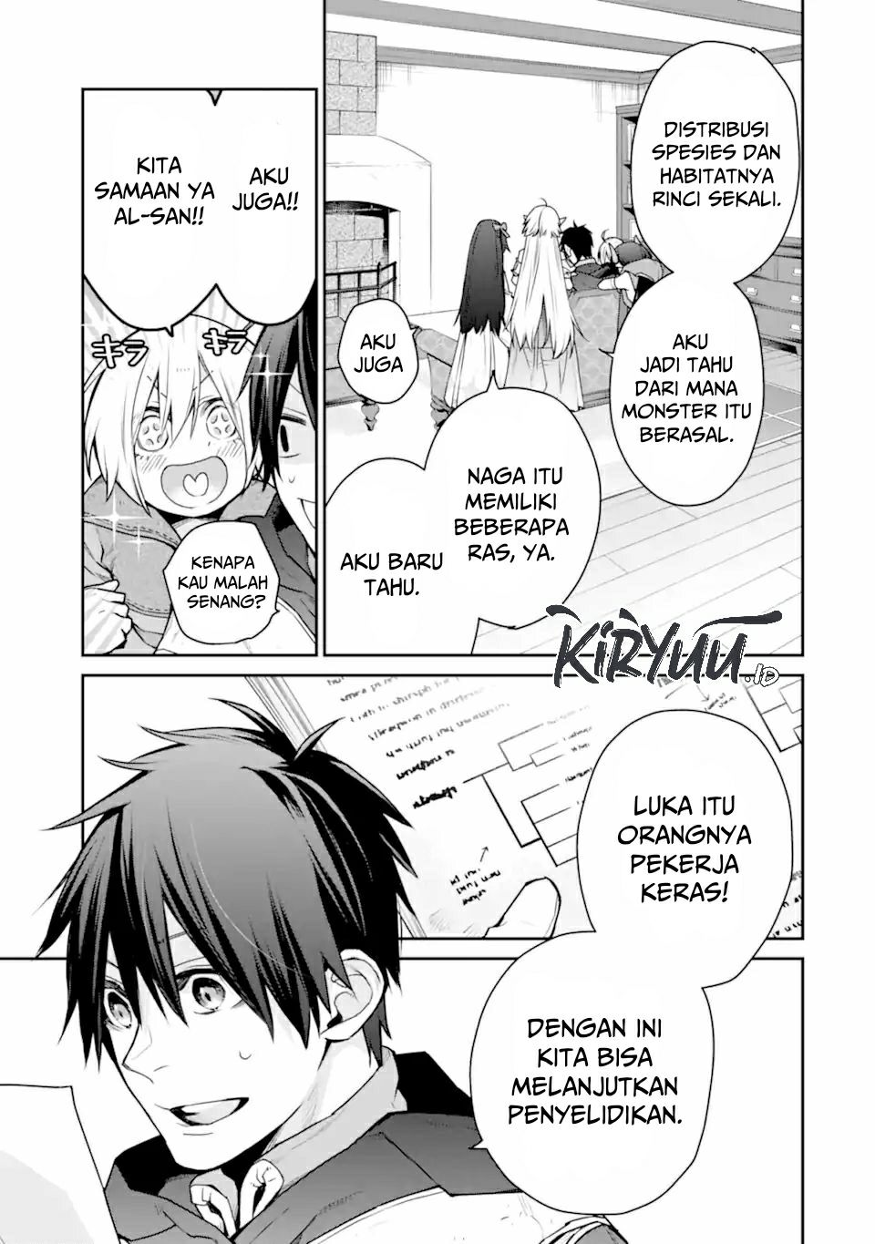 Chapter 29.2 - halaman 48