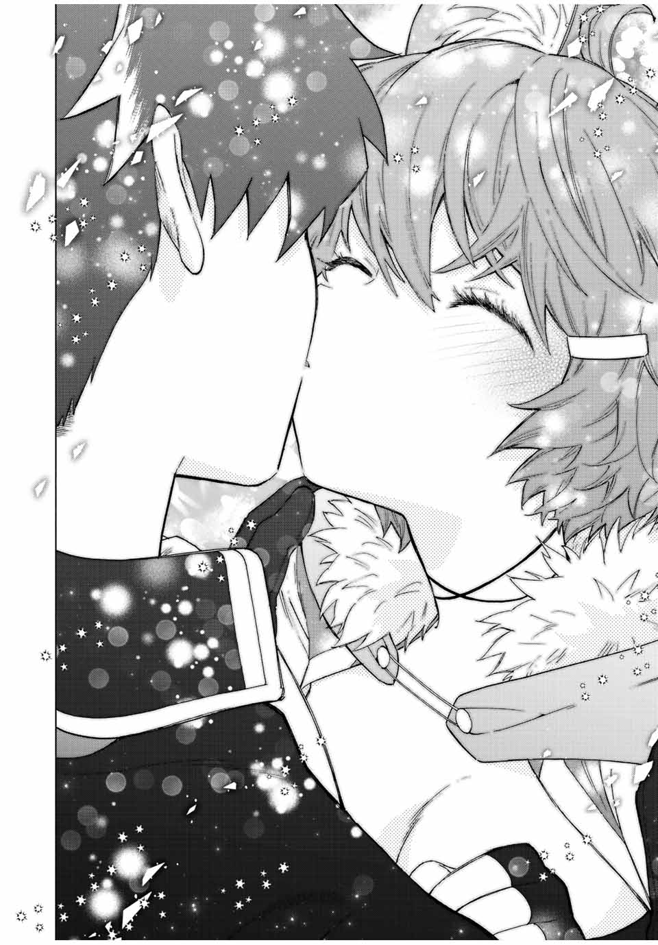 Chapter 59 - halaman 12