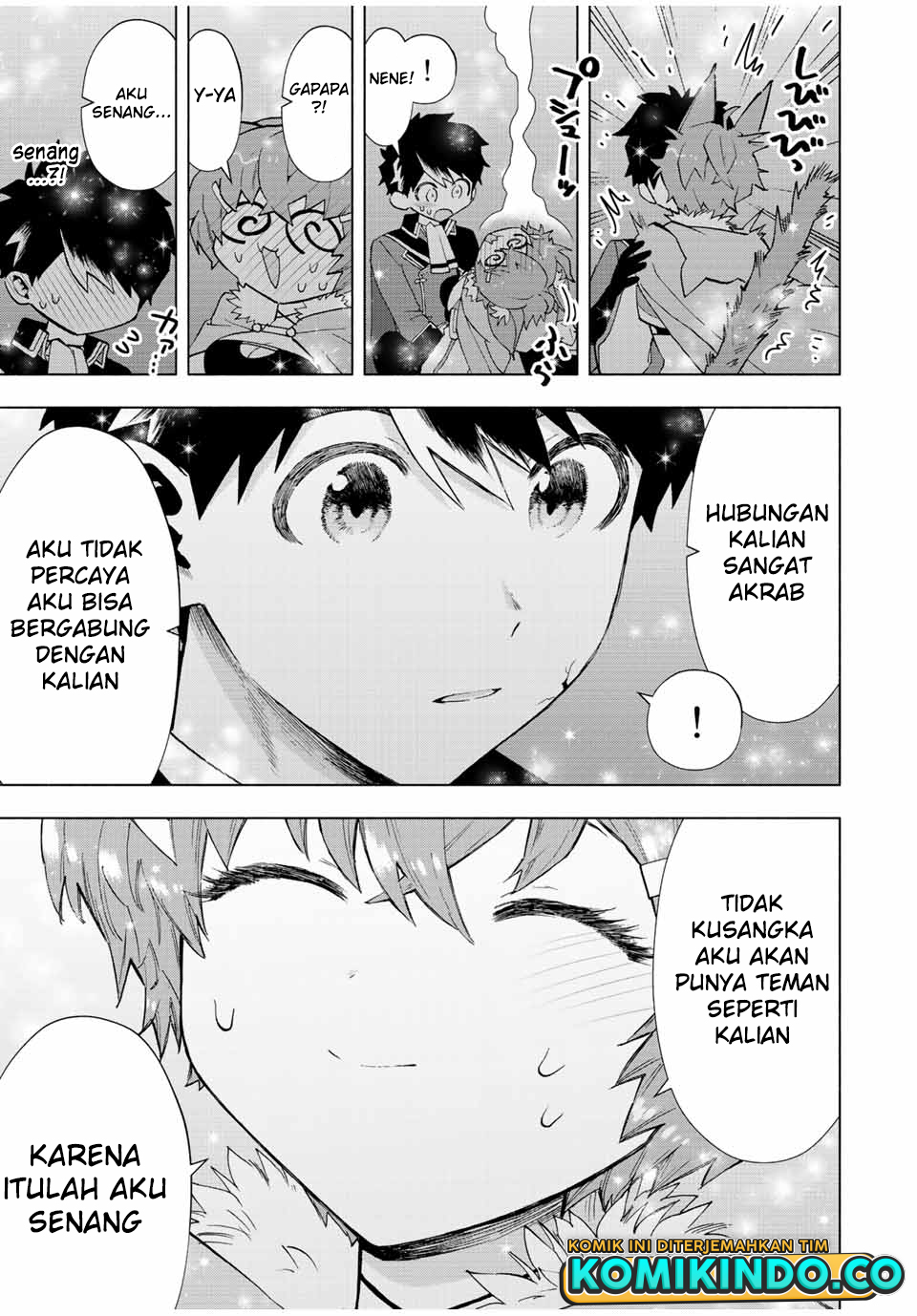 Chapter 59 - halaman 13