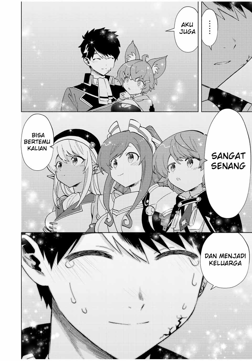 Chapter 59 - halaman 14