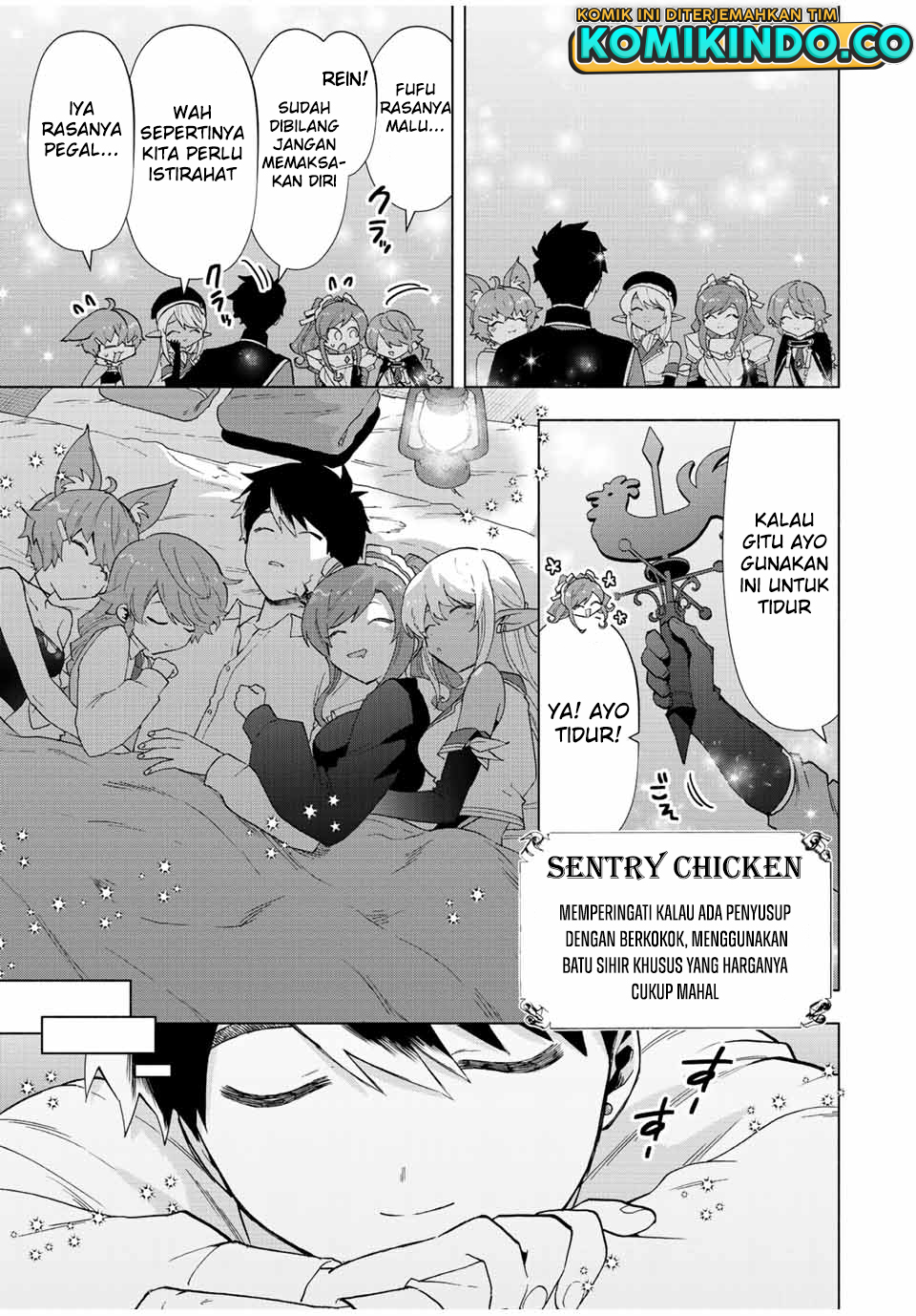 Chapter 59 - halaman 15