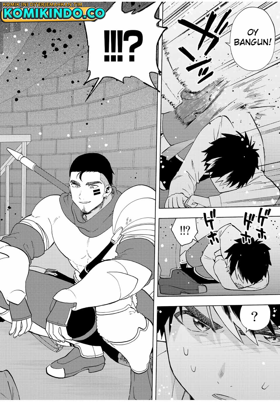 Chapter 59 - halaman 16