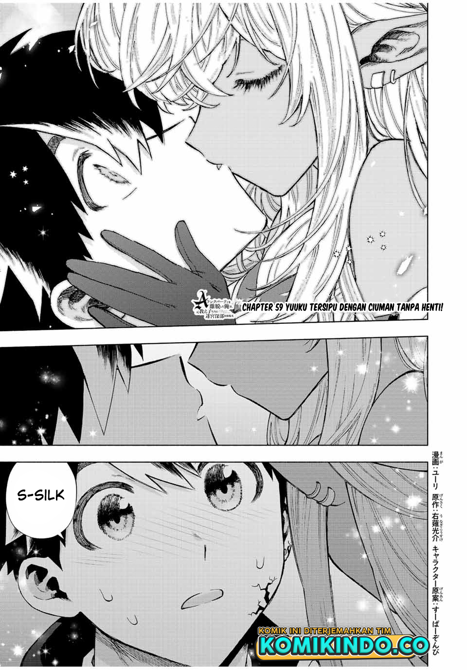 Chapter 59 - halaman 3