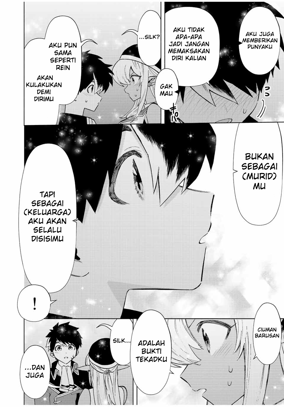 Chapter 59 - halaman 4