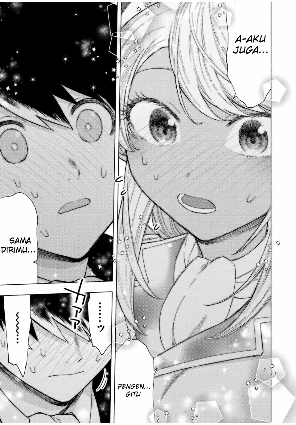 Chapter 59 - halaman 5