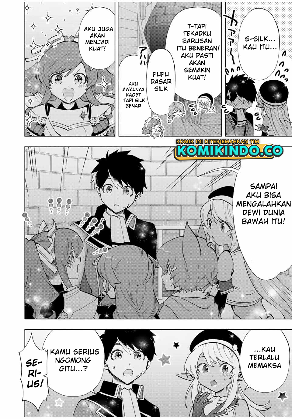 Chapter 59 - halaman 6