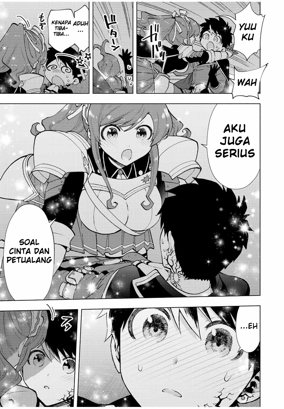 Chapter 59 - halaman 7