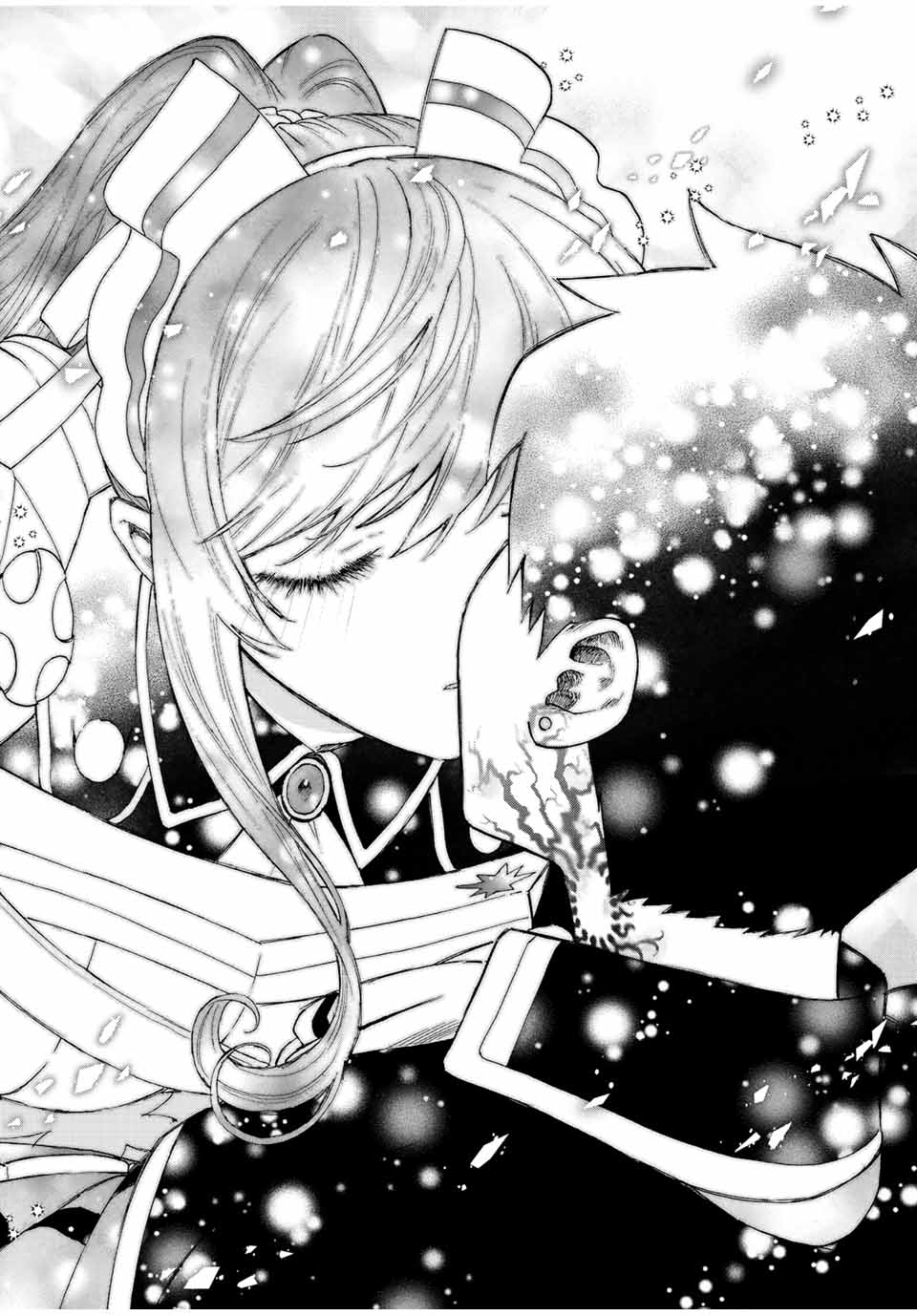 Chapter 59 - halaman 8
