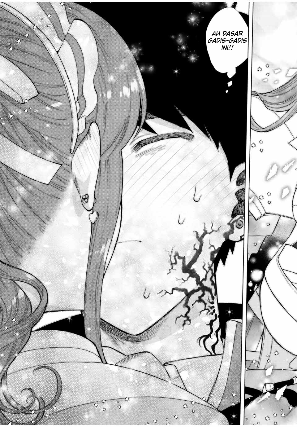 Chapter 59 - halaman 9