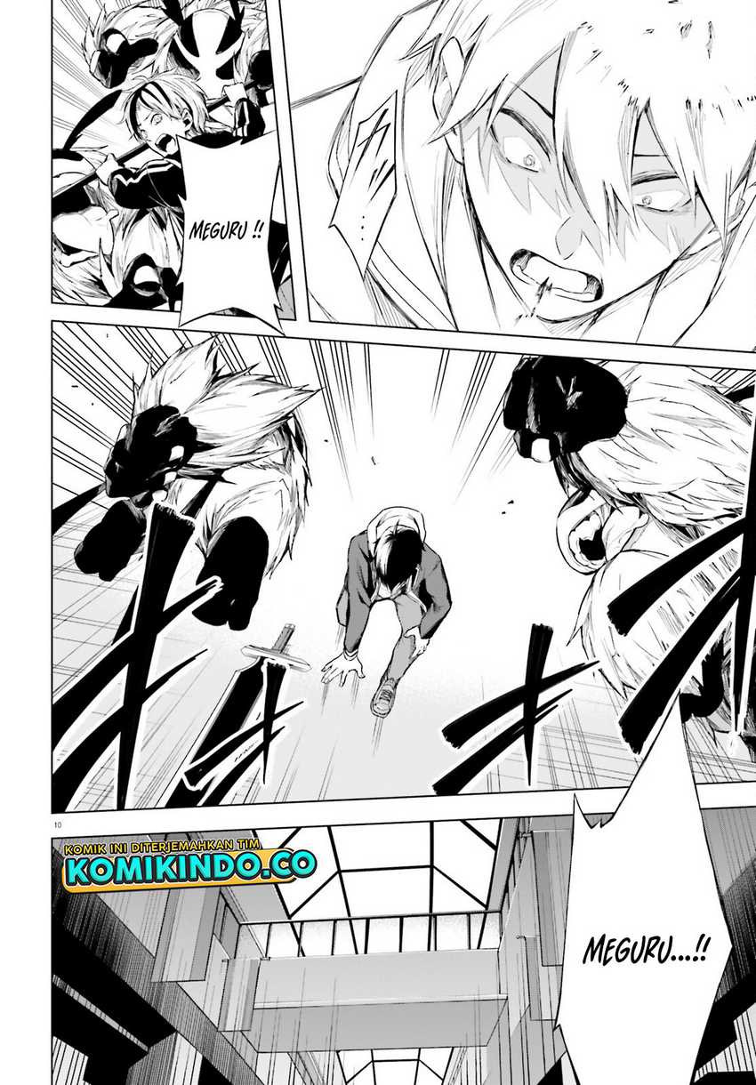 Chapter 3 - halaman 12