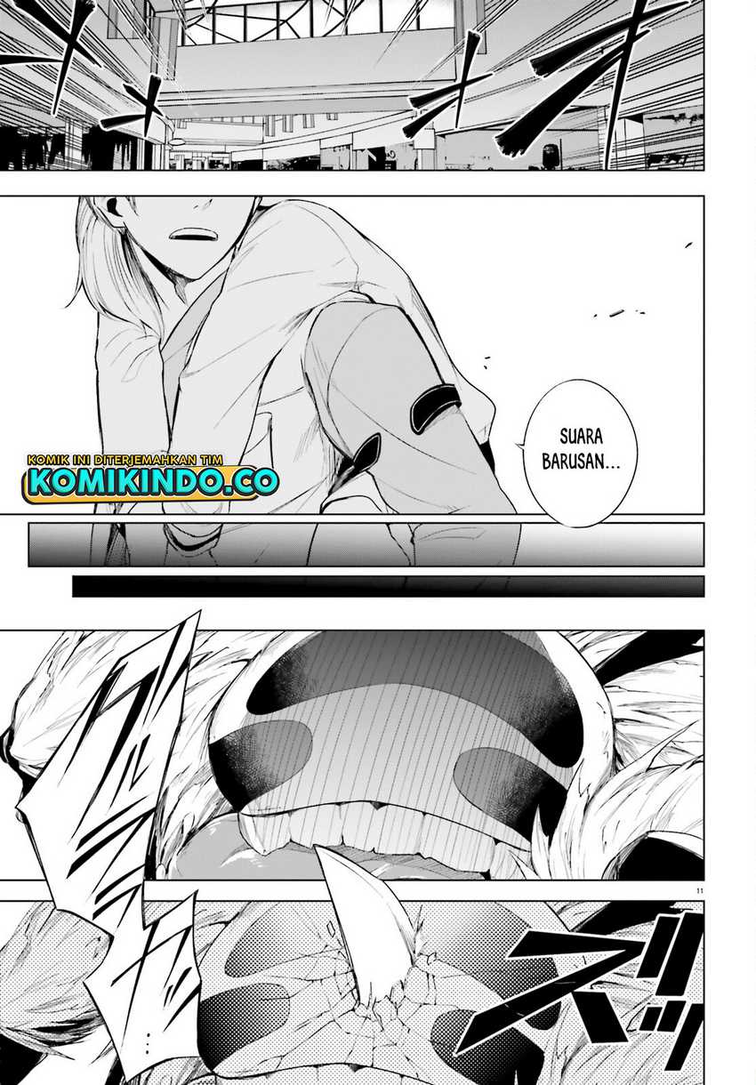 Chapter 3 - halaman 13