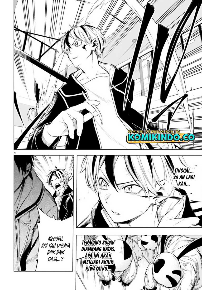 Chapter 3 - halaman 14