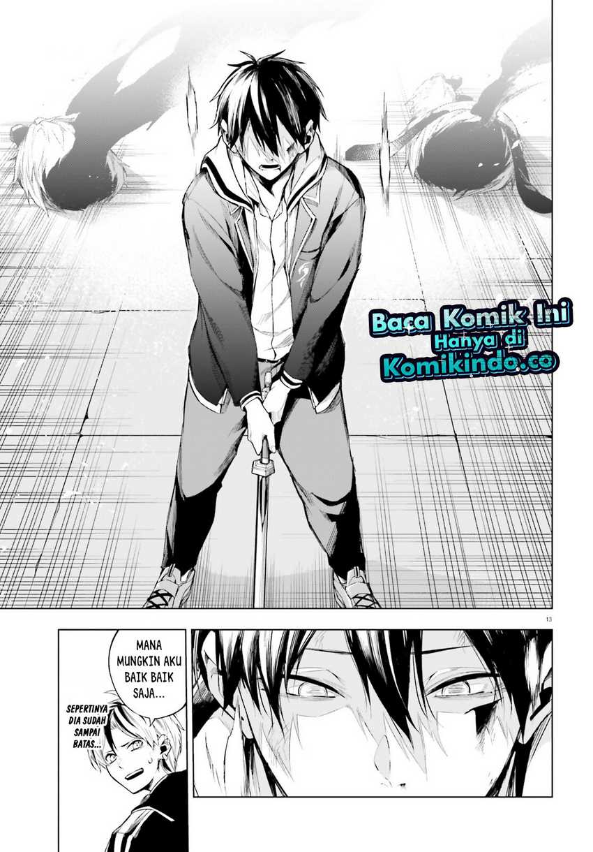 Chapter 3 - halaman 15