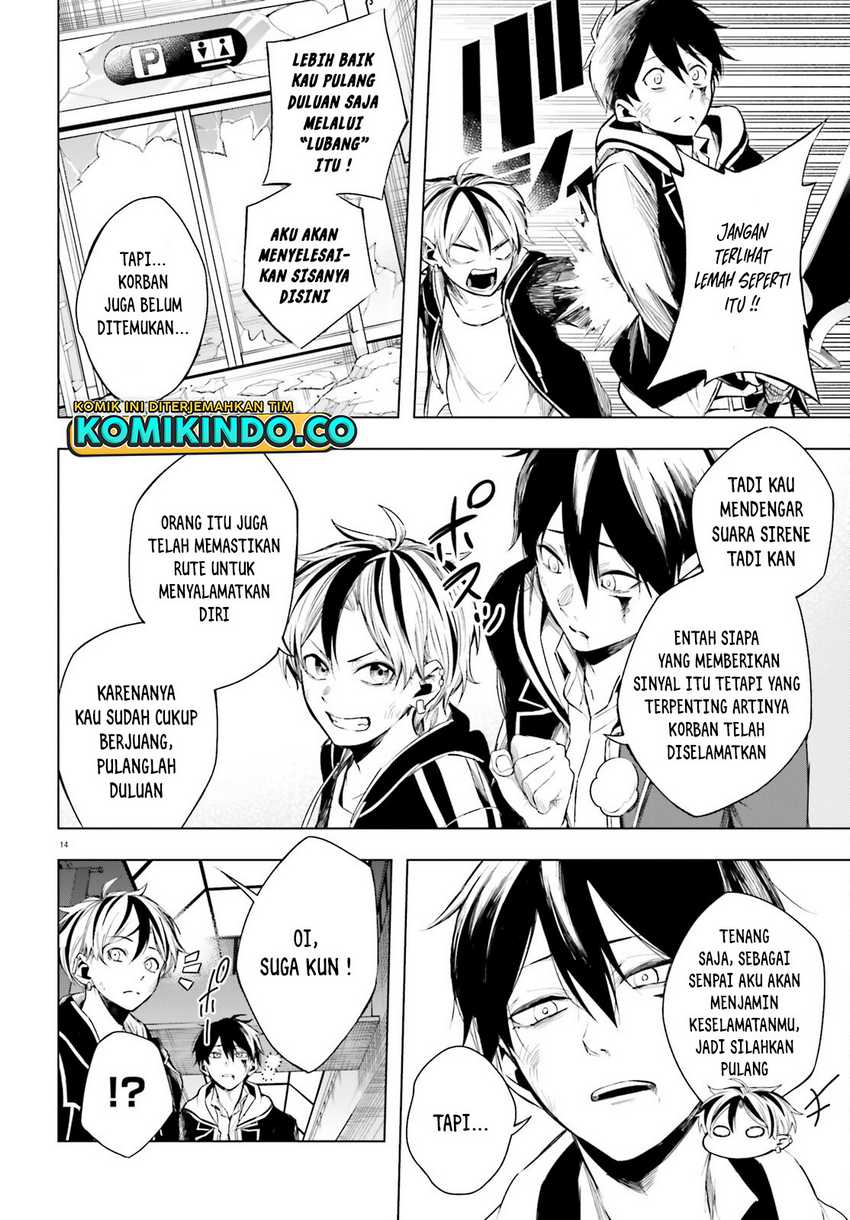 Chapter 3 - halaman 16