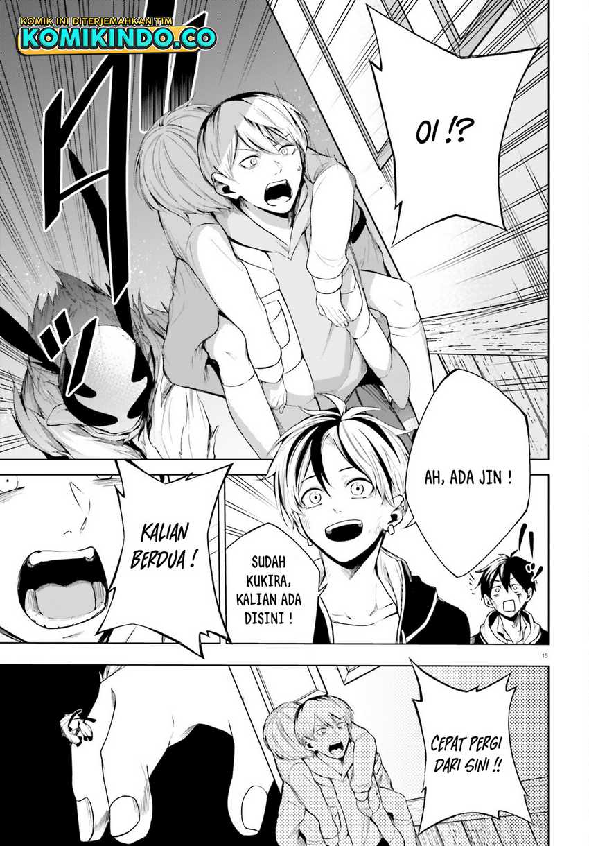 Chapter 3 - halaman 17