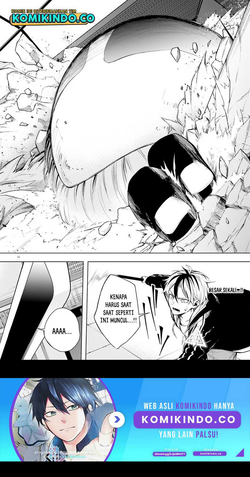 Chapter 3 - halaman 18