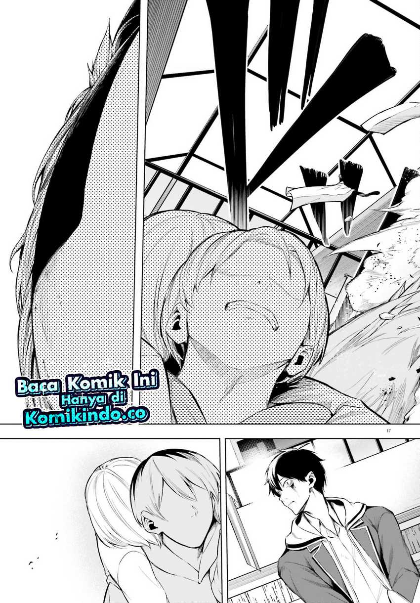 Chapter 3 - halaman 19