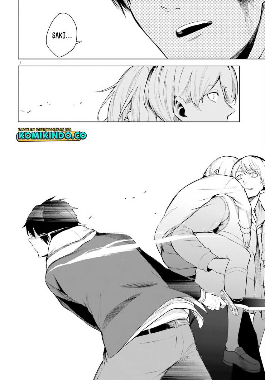 Chapter 3 - halaman 20