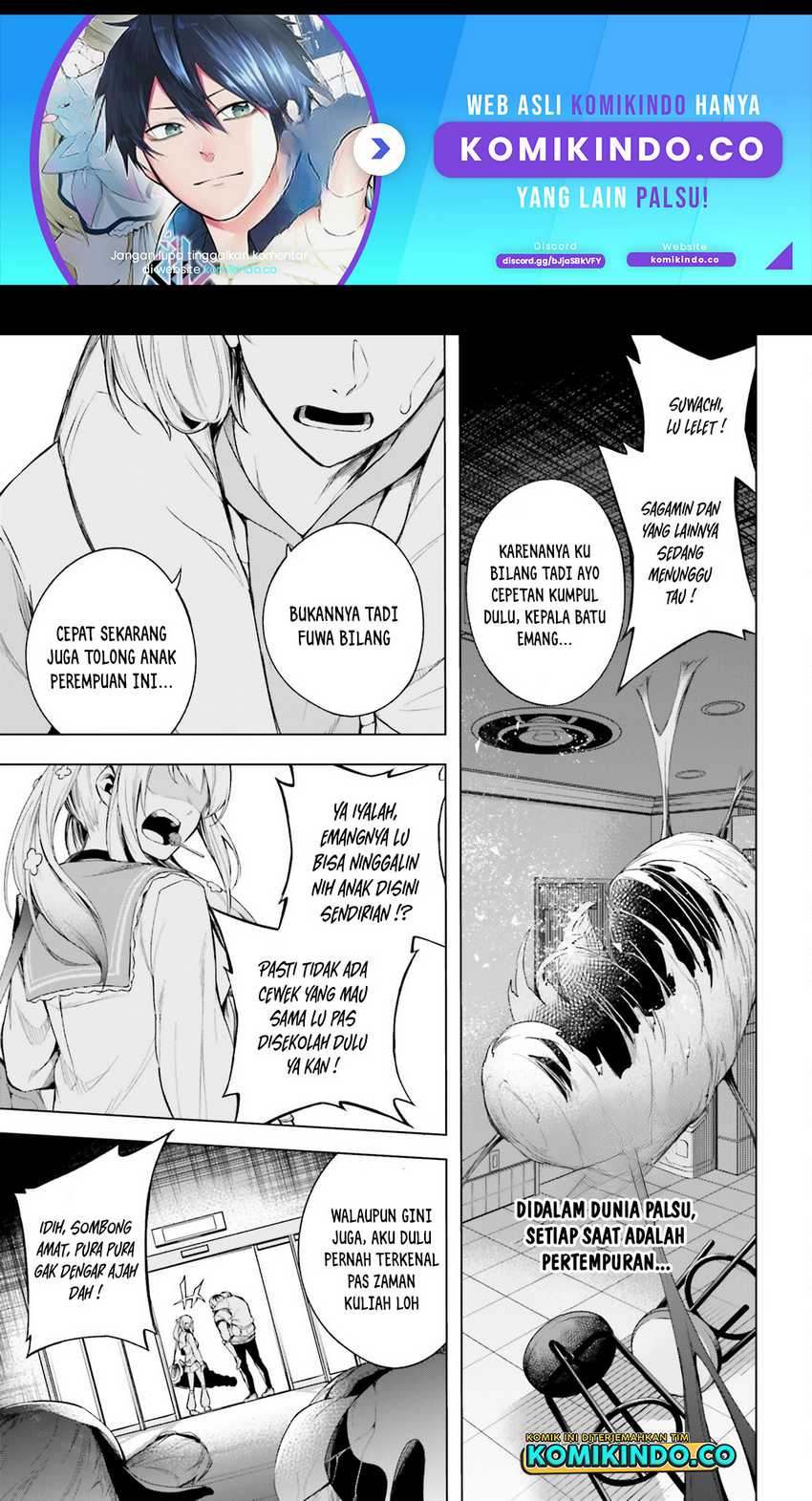 Chapter 3 - halaman 3