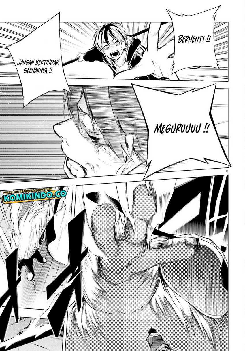 Chapter 3 - halaman 21