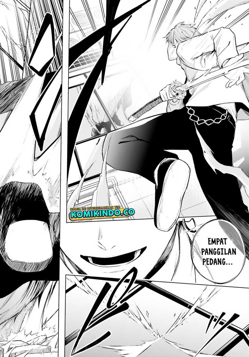 Chapter 3 - halaman 22