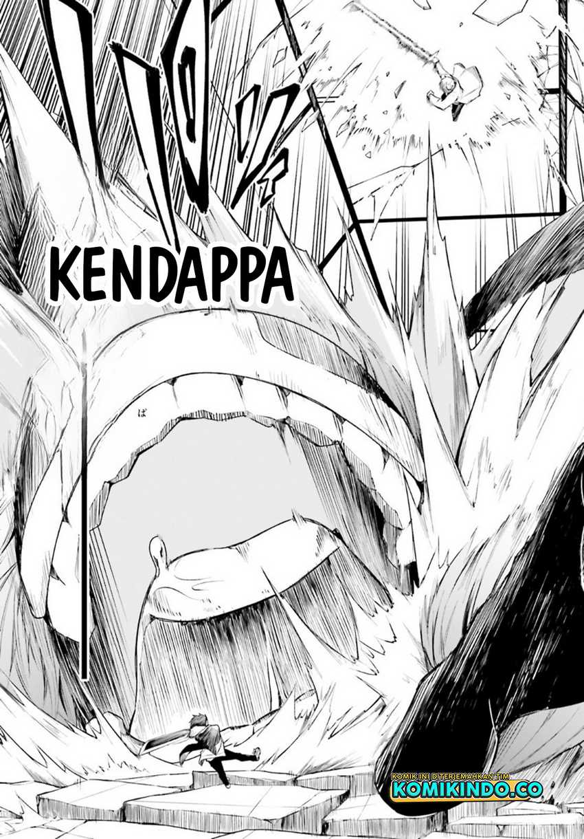 Chapter 3 - halaman 23
