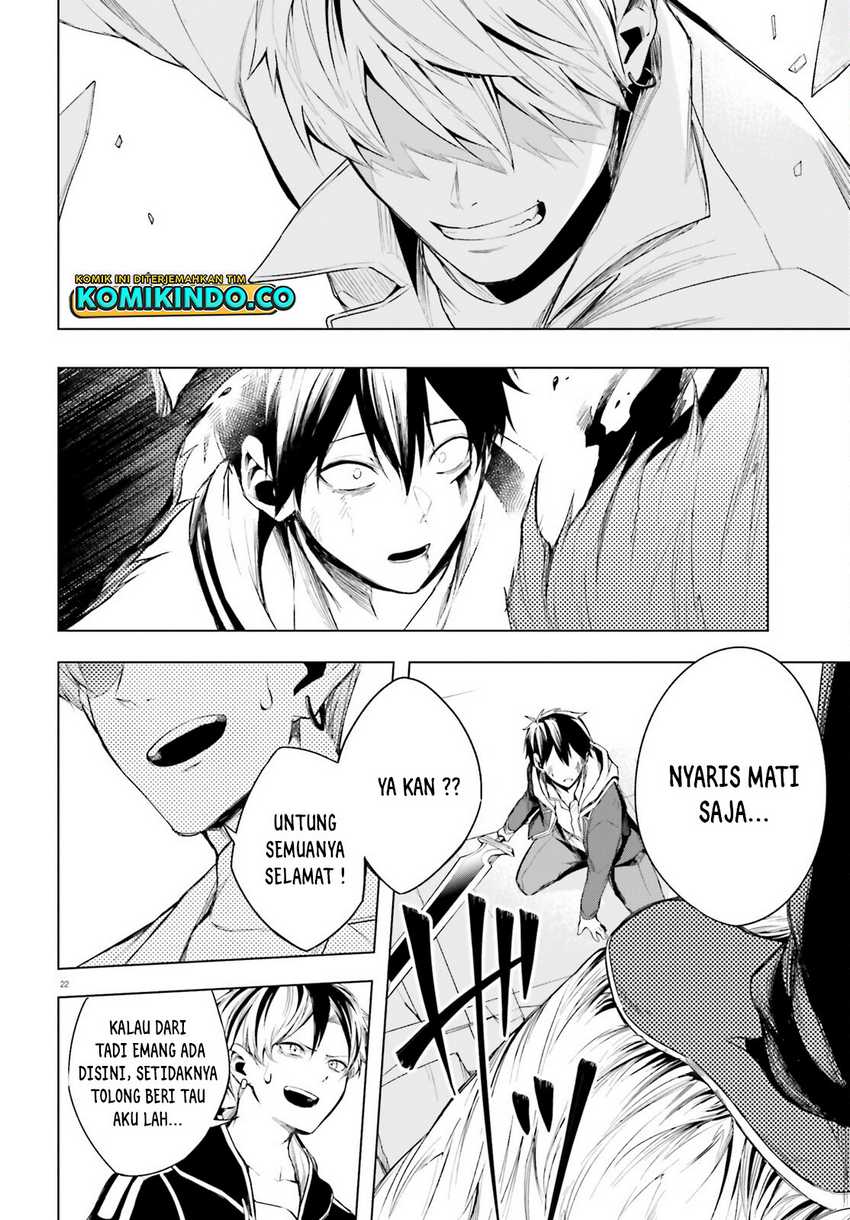 Chapter 3 - halaman 24