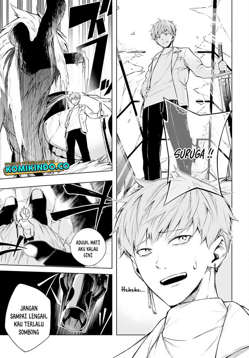 Chapter 3 - halaman 25