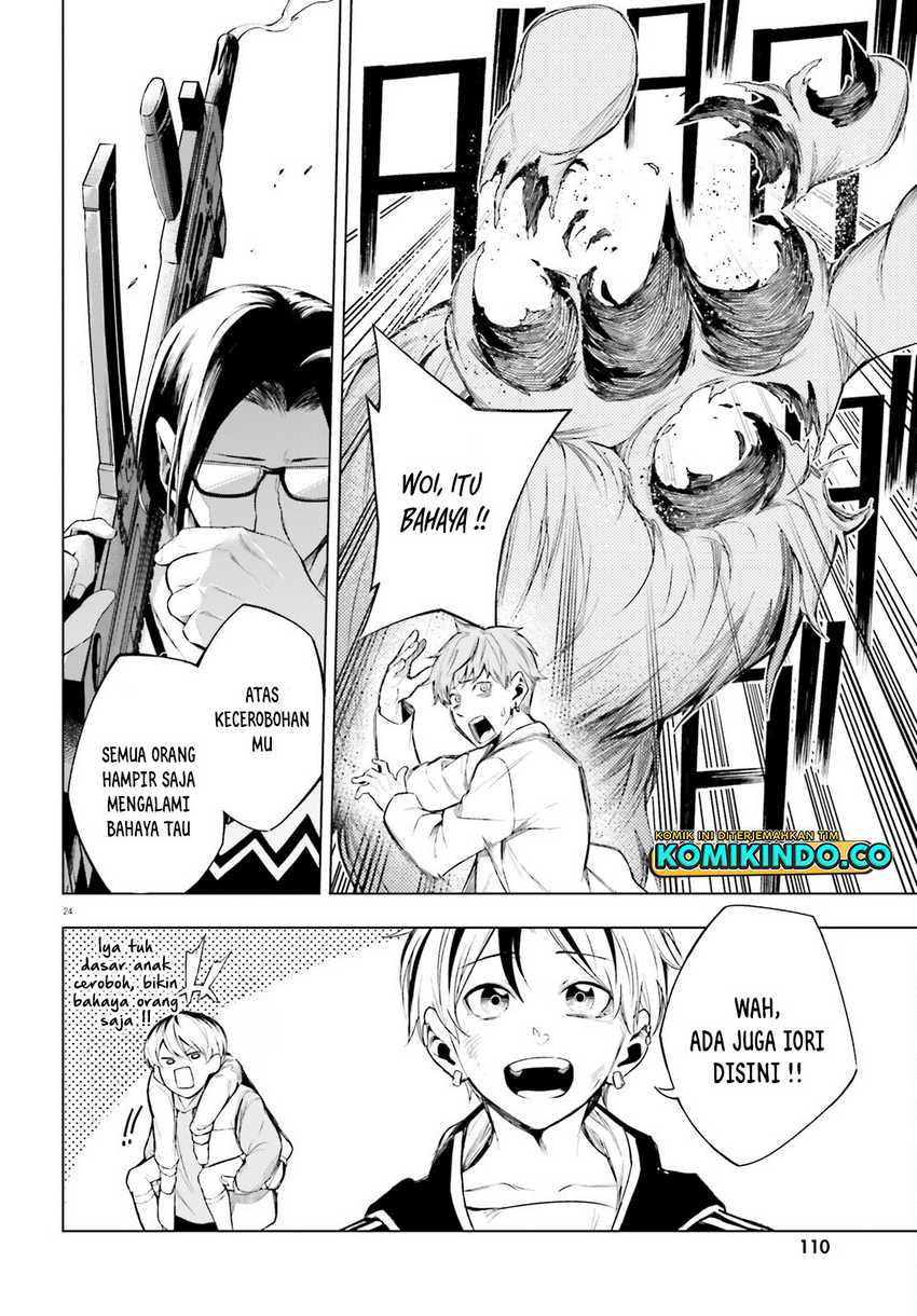 Chapter 3 - halaman 26