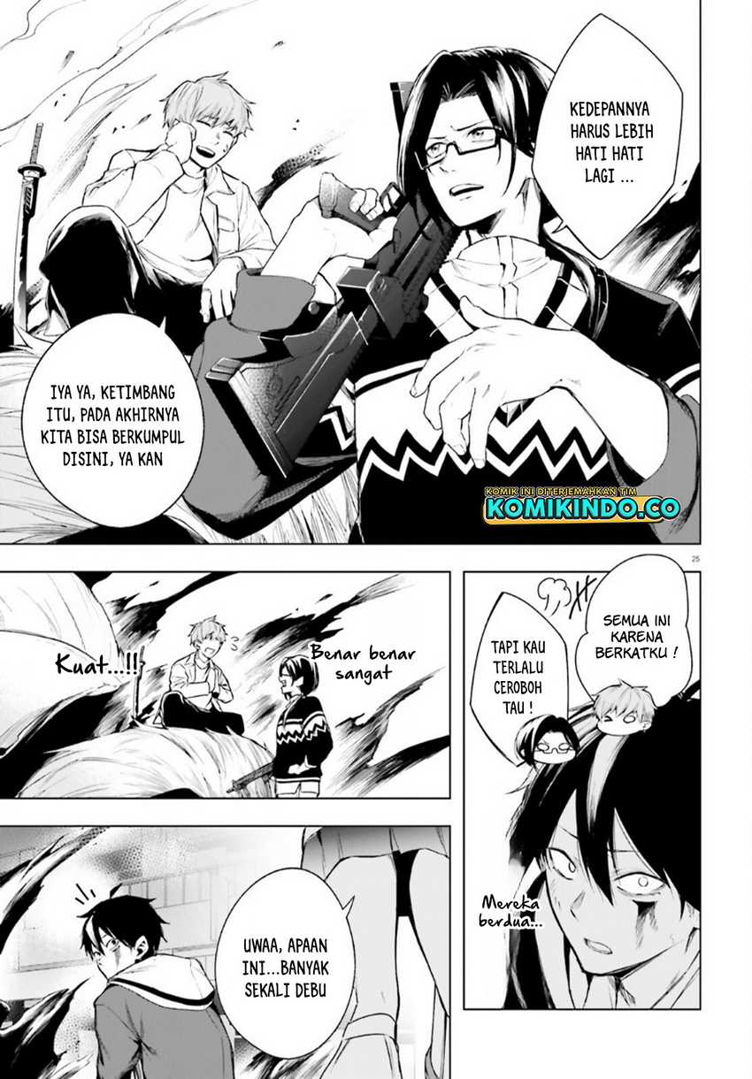 Chapter 3 - halaman 27
