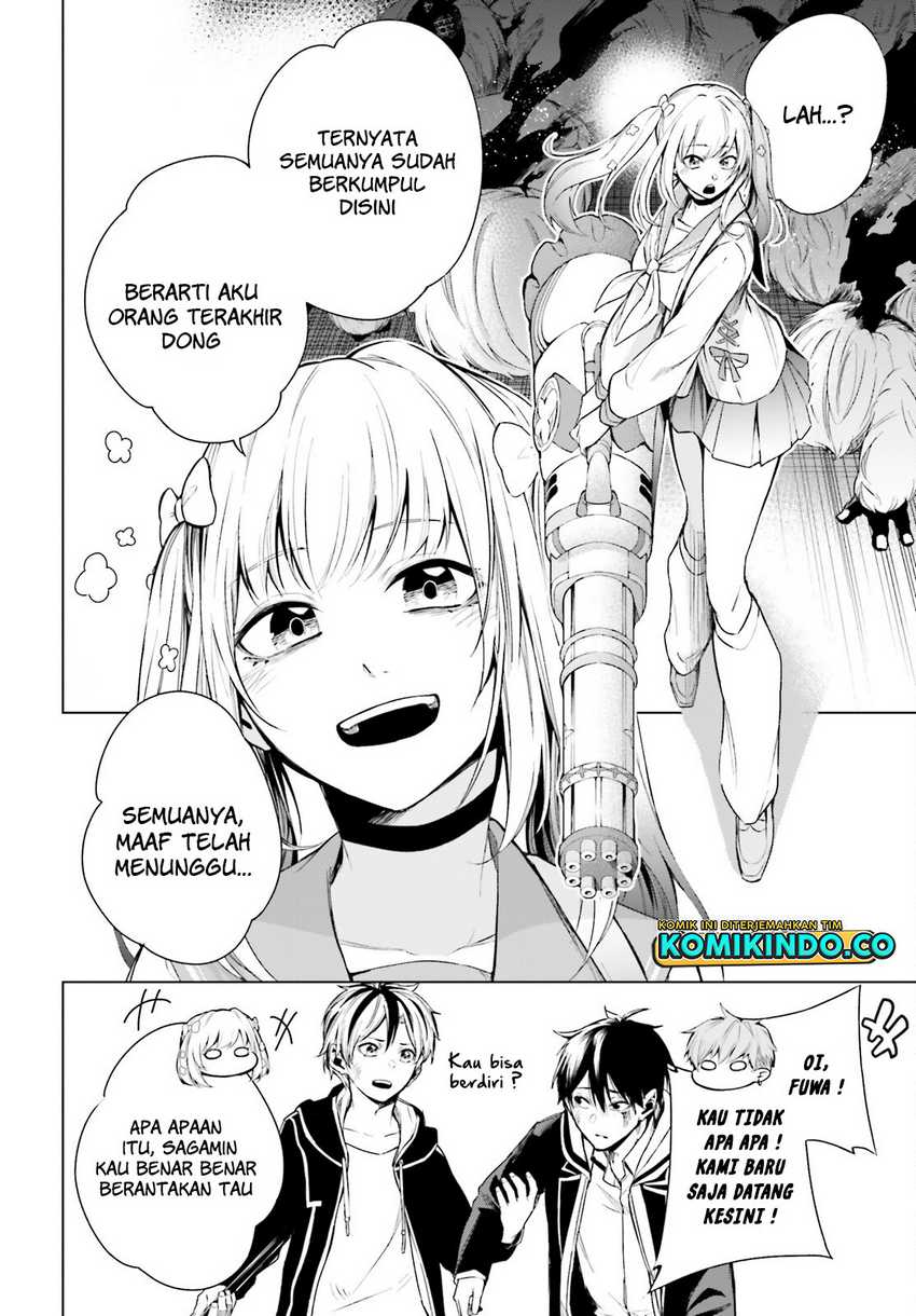 Chapter 3 - halaman 28